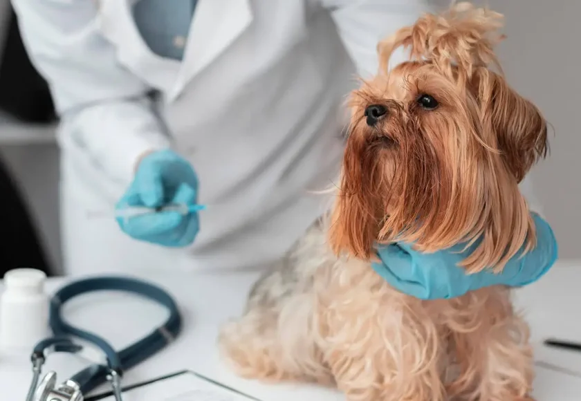A'dan Z'ye Köpek Kısırlaştırma Rehberi